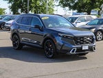 2023 CR-V Hybrid Thumbnail 6