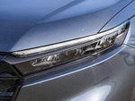 2023 CR-V Hybrid Thumbnail 8