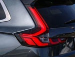 2023 CR-V Hybrid Thumbnail 10