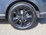 2023 CR-V Hybrid Thumbnail 12