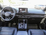 2023 CR-V Hybrid Thumbnail 13