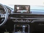 2023 CR-V Hybrid Thumbnail 14