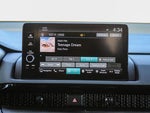2023 CR-V Hybrid Thumbnail 16