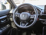 2023 CR-V Hybrid Thumbnail 17