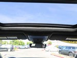 2023 CR-V Hybrid Thumbnail 18