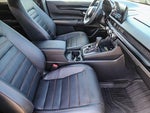 2023 CR-V Hybrid Thumbnail 19