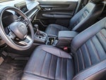 2023 CR-V Hybrid Thumbnail 20