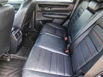 2023 CR-V Hybrid Thumbnail 22