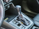 2023 CR-V Hybrid Thumbnail 23