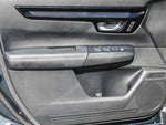 2023 CR-V Hybrid Thumbnail 24