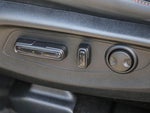 2023 CR-V Hybrid Thumbnail 25