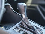 2023 CR-V Hybrid Thumbnail 26