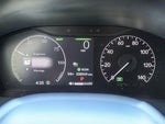 2023 CR-V Hybrid Thumbnail 27