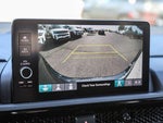 2023 CR-V Hybrid Thumbnail 28