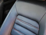 2023 CR-V Hybrid Thumbnail 29