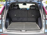 2023 CR-V Hybrid Thumbnail 30