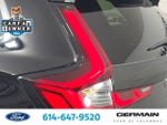 2024 CR-V Hybrid Thumbnail 17