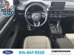 2024 CR-V Hybrid Thumbnail 19