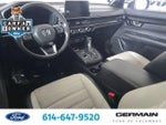 2024 CR-V Hybrid Thumbnail 20