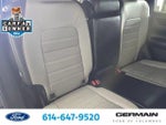 2024 CR-V Hybrid Thumbnail 21