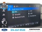 2024 CR-V Hybrid Thumbnail 26
