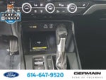 2024 CR-V Hybrid Thumbnail 27