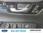 2024 CR-V Hybrid Thumbnail 28