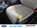 2024 CR-V Hybrid Thumbnail 29