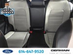 2024 CR-V Hybrid Thumbnail 30