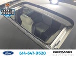 2024 CR-V Hybrid Thumbnail 31