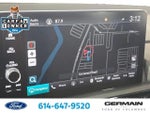 2024 CR-V Hybrid Thumbnail 32