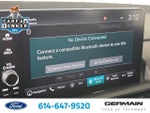 2024 CR-V Hybrid Thumbnail 33