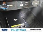 2024 CR-V Hybrid Thumbnail 34