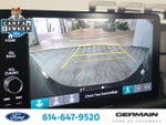 2024 CR-V Hybrid Thumbnail 35