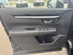 2025 CR-V Hybrid Thumbnail 9