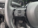 2025 CR-V Hybrid Thumbnail 14