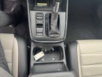 2025 CR-V Hybrid Thumbnail 23