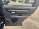 2025 CR-V Hybrid Thumbnail 32