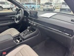 2025 CR-V Hybrid Thumbnail 37