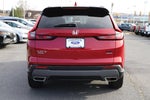 2024 CR-V Hybrid Thumbnail 3