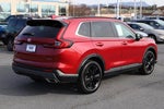 2024 CR-V Hybrid Thumbnail 4