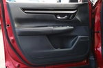 2024 CR-V Hybrid Thumbnail 10