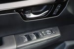 2024 CR-V Hybrid Thumbnail 11