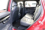 2024 CR-V Hybrid Thumbnail 12