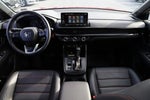 2024 CR-V Hybrid Thumbnail 15