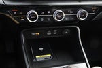 2024 CR-V Hybrid Thumbnail 23