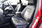2024 CR-V Hybrid Thumbnail 32