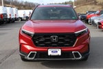 2024 CR-V Hybrid Thumbnail 34
