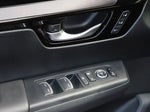 2024 CR-V Hybrid Thumbnail 8
