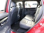 2024 CR-V Hybrid Thumbnail 21